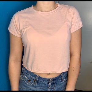 We the free the perfect tee